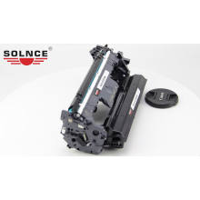 Solnce Drum SLH-CF234A wholesale 34A compatible with HP LaserJet Ultra M106w/M134a/M134fn